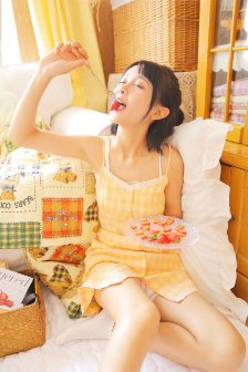 制服丝袜电影在线观看